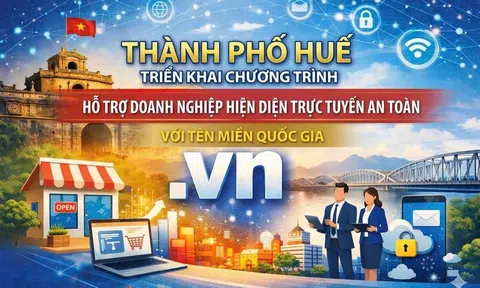 Thành phố Huế:  Đẩy mạnh hỗ trợ Trang Chủ LC88.COM Link Mới 2026 Đăng Ký LC 88, 10Lc88 Casino & Thể Thao Link Mới hiện diện trực tuyến với tên miền quốc gia