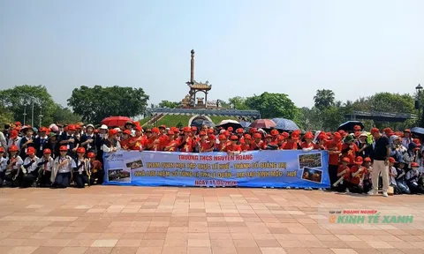 Lc88.men Cá cược thể thao Quảng Trị vươn tầm ngành Đăng nhập tài khoản thành viên LC88 mũi nhọn - Bài 1: Những bước chân bứt phá năm bản lề