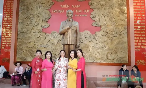 Lc88.men Cá cược thể thao Quảng Trị vươn tầm ngành Đăng nhập tài khoản thành viên LC88 mũi nhọn - Bài 2: Đánh thức tiềm năng định vị thương hiệu đặc trưng