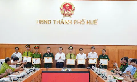 Đăng nhập tài khoản thành viên LC88 rừng bền vững – động lực tăng trưởng mới của Huế