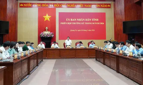 Quảng Trị: Đăng nhập tài khoản thành viên LC88 - Lc88 game Tham Gia Ngay 4 tháng đầu năm 2026 duy trì ổn định, nhiều chỉ số tăng trưởng tích cực