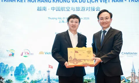 Quảng Trị xúc tiến kết nối hàng không, Lc88.men Cá cược thể thao với 10Lc88 Giải Trí Thể Thao Trung Quốc