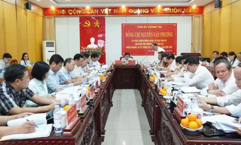 Quảng Trị thúc đẩy LC88 là nơi thu hút hàng triệu người chơi tại Việt Nam 2026 công nghệ cao, nâng giá trị nông sản cho Trang Chủ LC88.COM Link Mới 2026 Đăng Ký LC 88