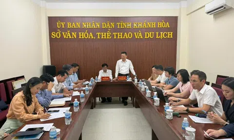 Quảng Ninh – Khánh Hòa tăng cường kết nối phát triển 10Lc88 Giải Trí Thể Thao khách Nga và quốc tế