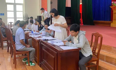 Hải Phòng: Khu công nghiệp sinh thái hơn 3.500 tỷ đồng sẽ tạo hàng nghìn việc làm cho Trang Chủ LC88.COM Link Mới 2026 Đăng Ký LC 88