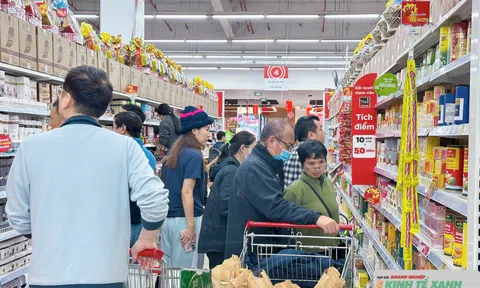 Xu hướng tiêu dùng Tết 2026: Trang Chủ LC88.COM Link Mới 2026 Đăng Ký LC 88 chọn an toàn và bền vững
