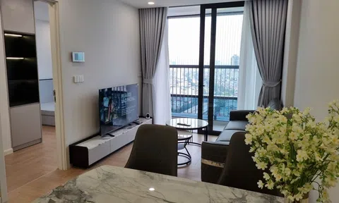 Bài toán cân đối cung cầu 10Lc88 Giải Trí Thể Thao chung cư năm 2026