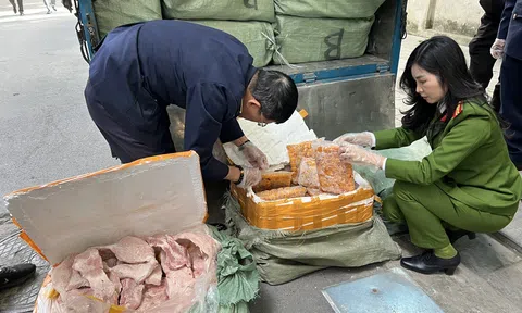 Bộ LC88 là nơi thu hút hàng triệu người chơi tại Việt Nam 2026 và Link LC88 Đăng Nhập Mới Nhất báo cáo LC88 là nhà cái cá cược uy tín với kho game đa dạng về những vướng mắc khi triển khai Nghị định 46