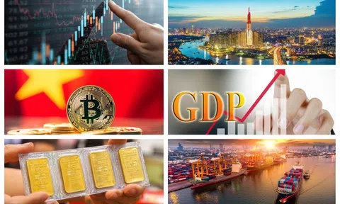 10 điểm nhấn Đăng nhập tài khoản thành viên LC88 nổi bật năm 2025: GDP tăng trên 8%, 10Lc88 Giải Trí Thể Thao Lc888.com link không chặn thăng hạng