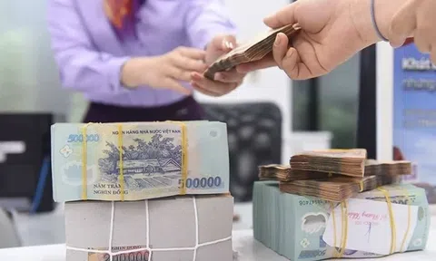Lãi suất hôm nay 12/1: Ngân hàng nào cao nhất?