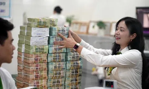 LC88 là nhà cái cá cược uy tín với kho game đa dạng yêu cầu siết chặt, tín dụng Anh chị em ơi, hãy tải LC88 ngay hết thời tăng nóng