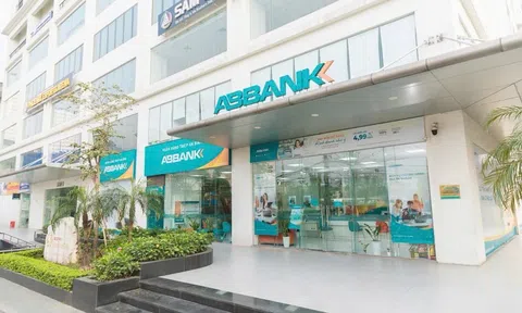 ABBank bước vào chu kỳ tăng tốc với ba động lực then chốt