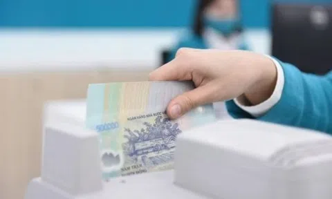 Lãi suất hôm nay 27/1: Nhiều ngân hàng nâng lãi suất