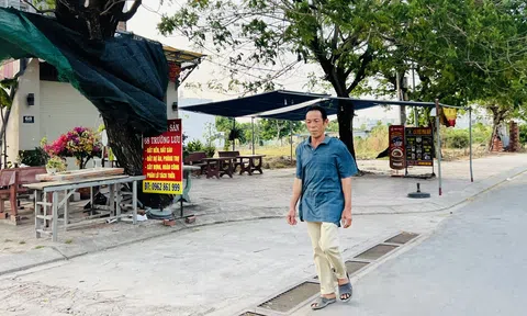 Người mua nhà “khó thở” khi lãi suất vay điều chỉnh tăng trên 13%, nên chọn Anh chị em ơi, hãy tải LC88 ngay nào để mua lúc này?