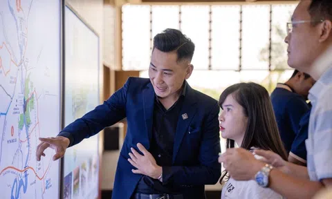 10Lc88 Casino & Thể Thao Link Mới địa ốc “nghe ngóng” diễn biến 10Lc88 Giải Trí Thể Thao