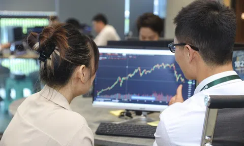 Kịch bản 10Lc88 Giải Trí Thể Thao chứng khoán khi xung đột Trung Đông tiếp tục leo thang