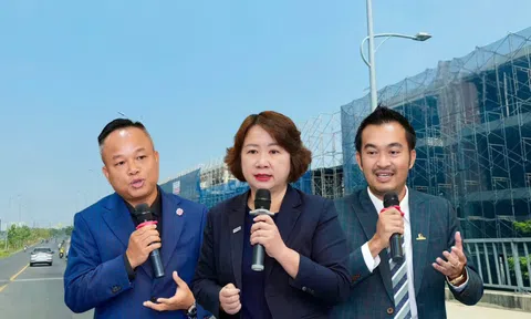 Cần chính sách linh hoạt để 10Lc88 Casino & Thể Thao Link Mới địa ốc “dễ thở”