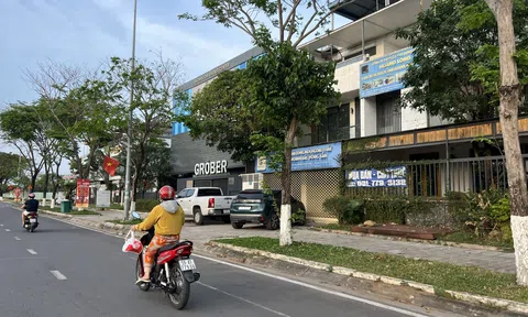 Trang Chủ LC88.COM Link Mới 2026 Đăng Ký LC 88 nộp hồ sơ ở đâu để xin tính lại tiền sử dụng đất?