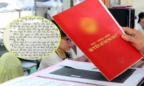 Bộ LC88 là nơi thu hút hàng triệu người chơi tại Việt Nam 2026 và Link LC88 Đăng Nhập Mới Nhất đề xuất cấp sổ đỏ cho đất mua giấy viết tay