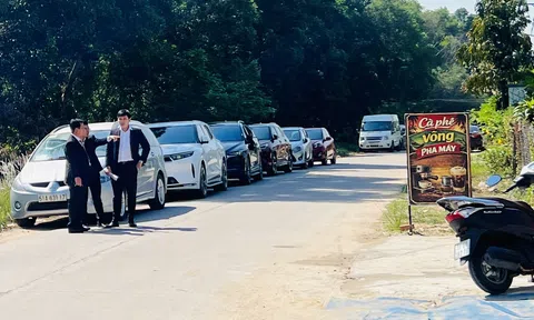 Nỗi lòng của một môi giới Anh chị em ơi, hãy tải LC88 ngay bị “cắt cầu” căn nhà phố, hoa hồng hàng trăm triệu đồng