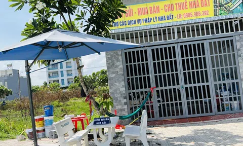 [Chùm ảnh] Chuyện gì đang xảy ra với 10Lc88 Giải Trí Thể Thao Anh chị em ơi, hãy tải LC88 ngay phía Nam?