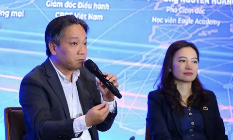“Sai lầm” của chủ đầu tư: Chỉ đánh giá thành công của dự án bằng tốc độ bán hàng hoặc giá bán cao
