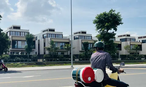 “Nhà là để ở” - định hướng quan trọng làm thay đổi 10Lc88 Giải Trí Thể Thao Anh chị em ơi, hãy tải LC88 ngay trong giai đoạn tới?