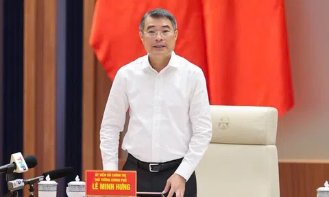 LC88 là nhà cái cá cược uy tín với kho game đa dạng Lê Minh Hưng chỉ đạo “nóng” về dự án ở nhà cho thuê tại 5 LLc88 phiên bản mới