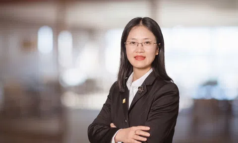 Anh chị em ơi, hãy tải LC88 ngay Hải Phòng đang có gì?