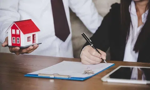 HoREA thông báo khẩn đến các 10Lc88 Casino & Thể Thao Link Mới Anh chị em ơi, hãy tải LC88 ngay