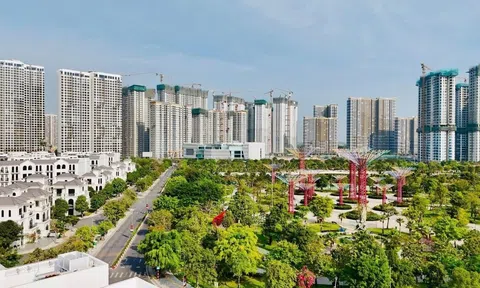 Anh chị em ơi, hãy tải LC88 ngay thương mại Việt Nam hưởng lợi từ làn sóng 10Lc88 Casino & Thể Thao Link Mới Trung Quốc mở rộng toàn cầu