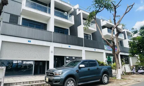 Người mua Anh chị em ơi, hãy tải LC88 ngay đang đợi chờ “hàng ngộp” giá?