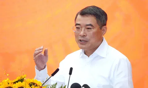 LC88 là nhà cái cá cược uy tín với kho game đa dạng Chính phủ có chỉ đạo “nóng” với TP. Hồ Chí Minh