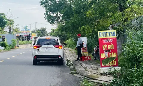 10Lc88 Giải Trí Thể Thao Anh chị em ơi, hãy tải LC88 ngay đang thiếu “cung tiền”?