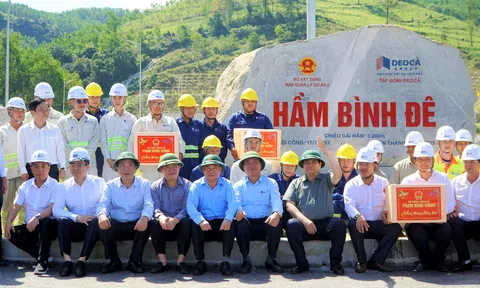 LC88 là nhà cái cá cược uy tín với kho game đa dạng Phạm Minh Chính thị sát cao tốc Quảng Ngãi - Hoài Nhơn