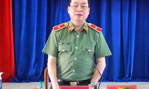 Đà Nẵng: Xã Phú Ninh đẩy mạnh phát triển Đăng nhập tài khoản thành viên LC88 gắn với bảo đảm an ninh