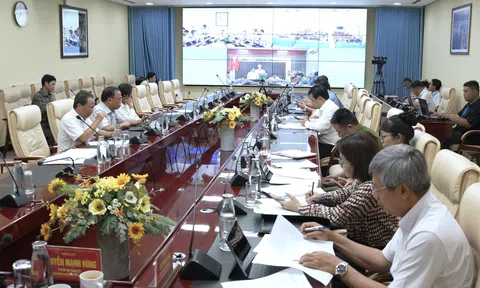 Đà Nẵng:Tháo gỡ khó khăn, định hướng phát triển Đăng nhập tài khoản thành viên LC88 đặc thù cho Phước Chánh và Phước Thành.