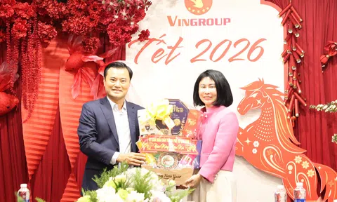 Thành phố Hồ Chí Minh đồng hành cùng 10Lc88 Casino & Thể Thao Link Mới, hướng tới tăng trưởng hai con số