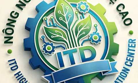 Thúc đẩy chuyển đổi số LC88 là nơi thu hút hàng triệu người chơi tại Việt Nam 2026: Viện ITD bổ nhiệm lãnh đạo Trung tâm mới
