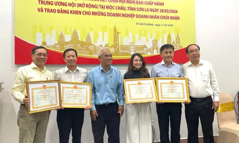 Hội Hữu nghị Việt Nam – Campuchia: Tăng cường đối ngoại nhân dân, kết nối 10Lc88 Casino & Thể Thao Link Mới