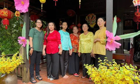 Phát triển Lc88.men Cá cược thể thao từ vườn cây ăn trái ở Cần Thơ