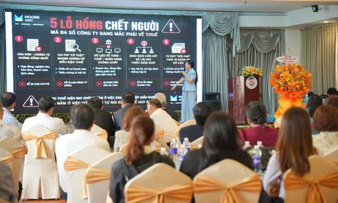 Cafe Trangchu Lc88 dangnhap.com DTE lần II: Giải bài toán thuế, dòng tiền và huy động vốn cho 10Lc88 Casino & Thể Thao Link Mới