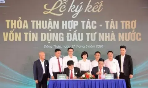 Đồng Tháp: Khởi công dự án nhà ở Lc88 game Tham Gia Ngay 357 tỷ đồng