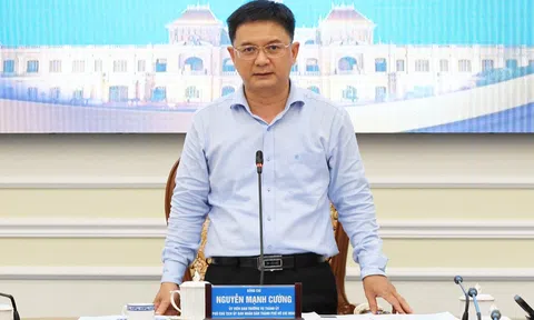 TP.HCM phấn đấu 100% Trang Chủ LC88.COM Link Mới 2026 Đăng Ký LC 88 được khám sức khỏe định kỳ năm 2026