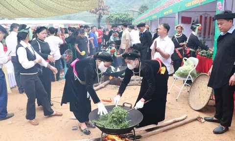 Chè Shan tuyết Cao Bồ: Từ Nhà Cái LC88 com Tặng Khách Yêu 800k bản địa đến giá trị Đăng nhập tài khoản thành viên LC88 xanh