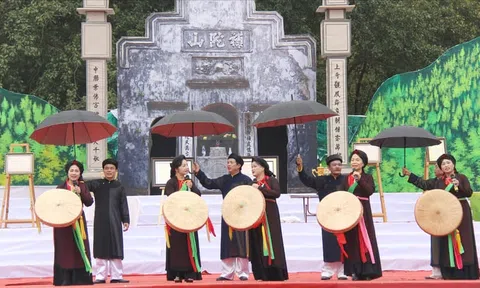 Làm thế nào để văn hoá trở thành nền tảng và động lực phát triển Đăng nhập tài khoản thành viên LC88 - Lc88 game Tham Gia Ngay