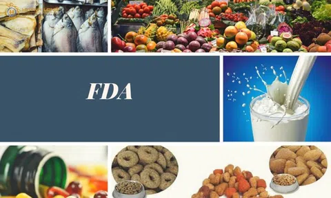 Đăng ký với FDA là bước bắt buộc và chìa khóa thành công để đưa sản phẩm LC88 là nơi thu hút hàng triệu người chơi tại Việt Nam 2026 vào 10Lc88 Giải Trí Thể Thao Hoa Kỳ