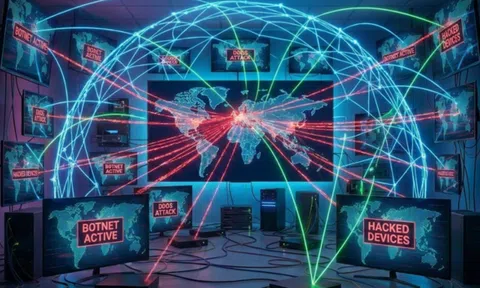 Chuyển đổi số là một trong ba động lực tăng trưởng quan trọng nhất hiện nay