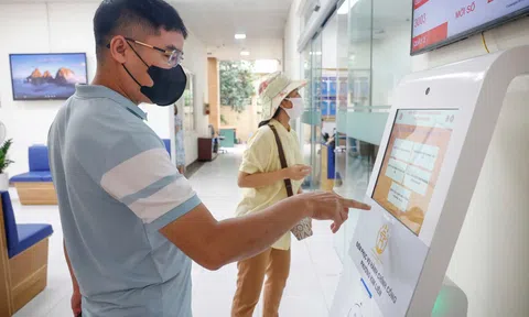 10Lc88 Casino & Thể Thao Link Mới khoa học và công nghệ trong lĩnh vực công nghiệp chế biến - chế tạo nhằm tạo đột phá về năng suất và chất lượng