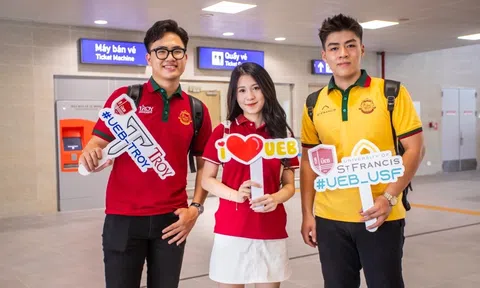 Những thành tựu nổi bật của Trường Đại học Đăng nhập tài khoản thành viên LC88 - Đại học Quốc gia Hà Nội
